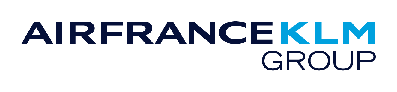 Air France-KLM Group